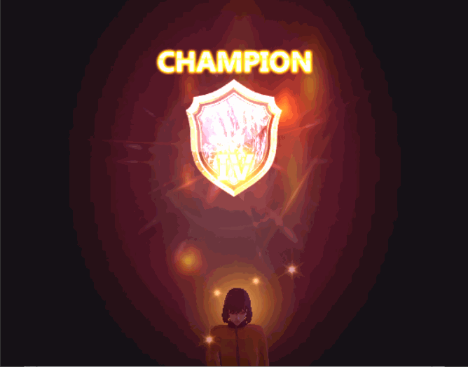 S4.gif