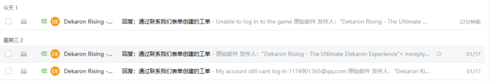 image.thumb.png.13331993e1c7dc1f9cdcd994ab306a2f.png