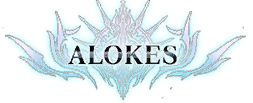 Alokes.png.254a348353848cf2d5c120d39dc3b