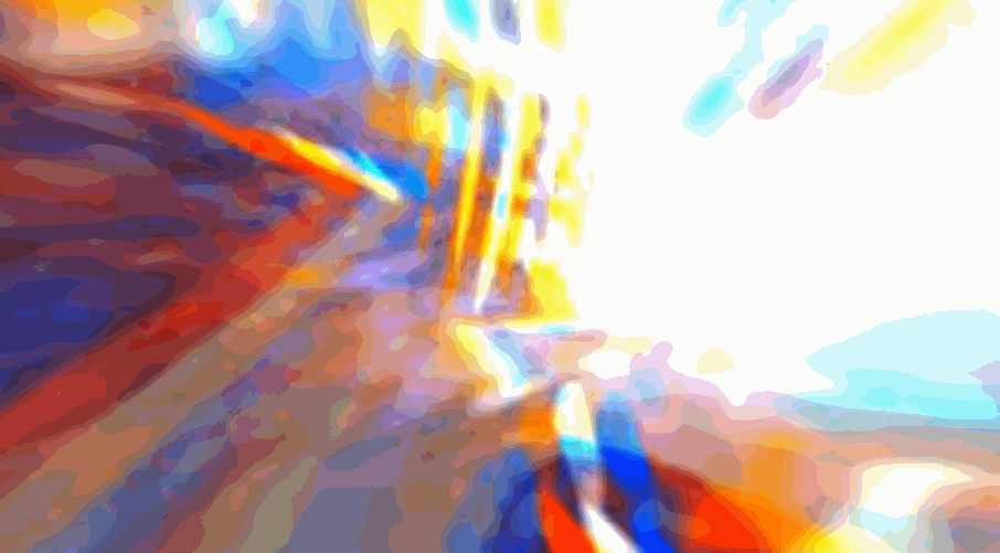 Gif1.gif.903b30d896aff525a15441a483ca8b8