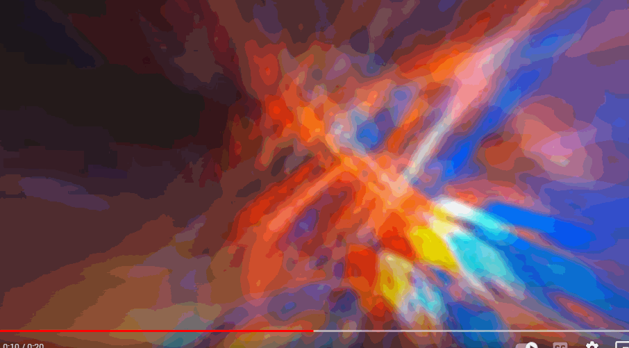 Gif2.gif.bb5d725878b5c0f6963e7c91a09f7f5