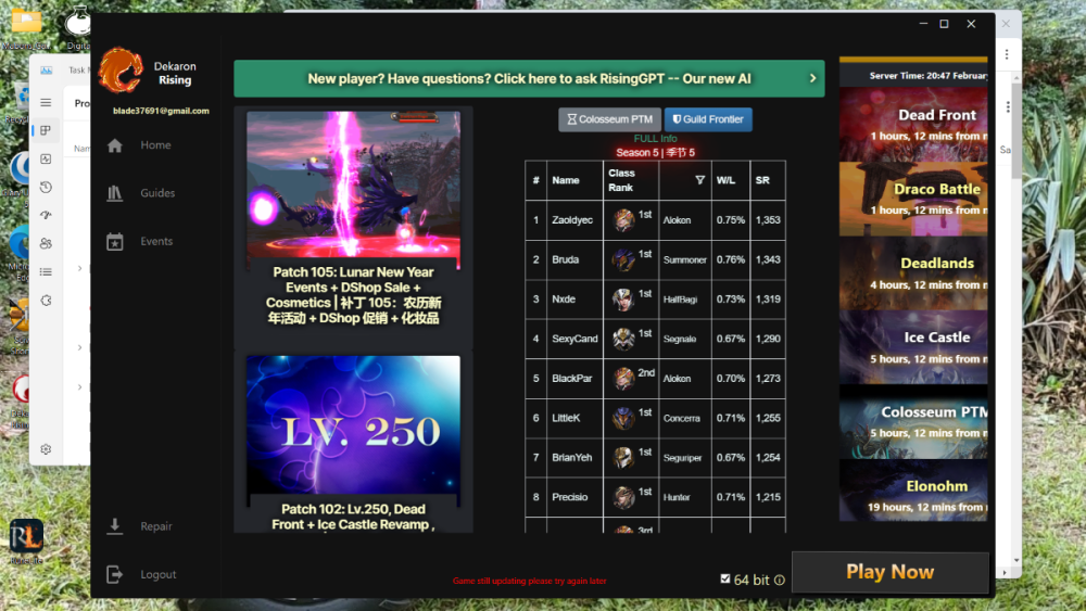 Screenshot(1).thumb.png.9b68033df796b84c3a8510da701ebfef.png