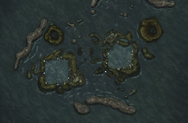 losth.png