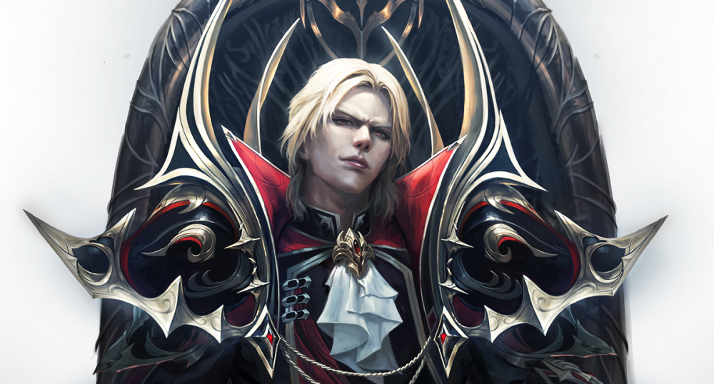 202310250340496987_main_character.png