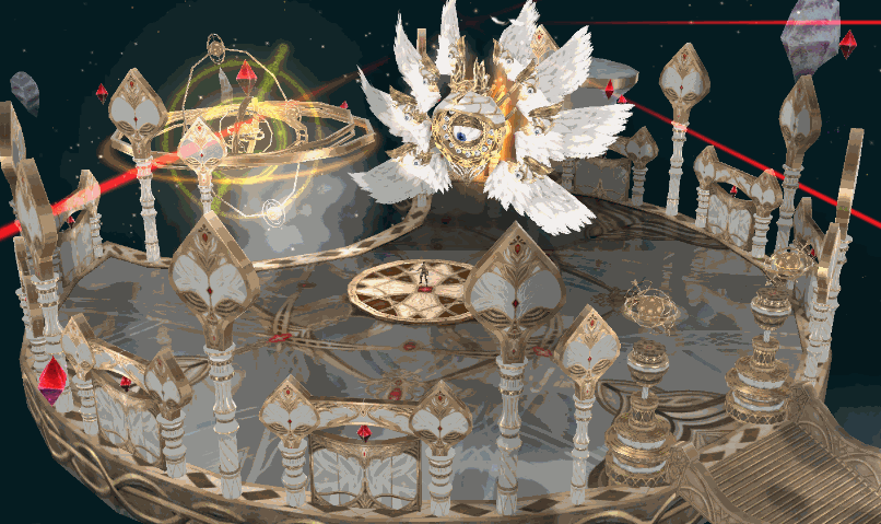 More information about "Patch 21.6: Atma Temple Dungoen, Balance, Autobuffer, Costume Revamp, and more! | 阿特玛神庙地下城、平衡、自动缓冲、服装改造等等！"
