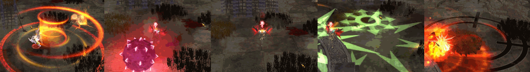 TrapsAll.gif