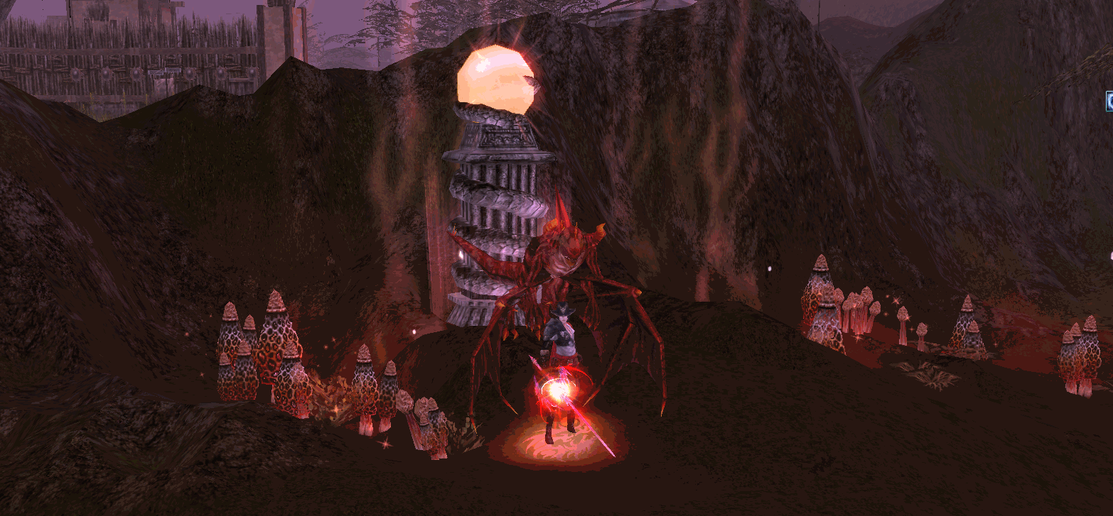 MTerro2.gif