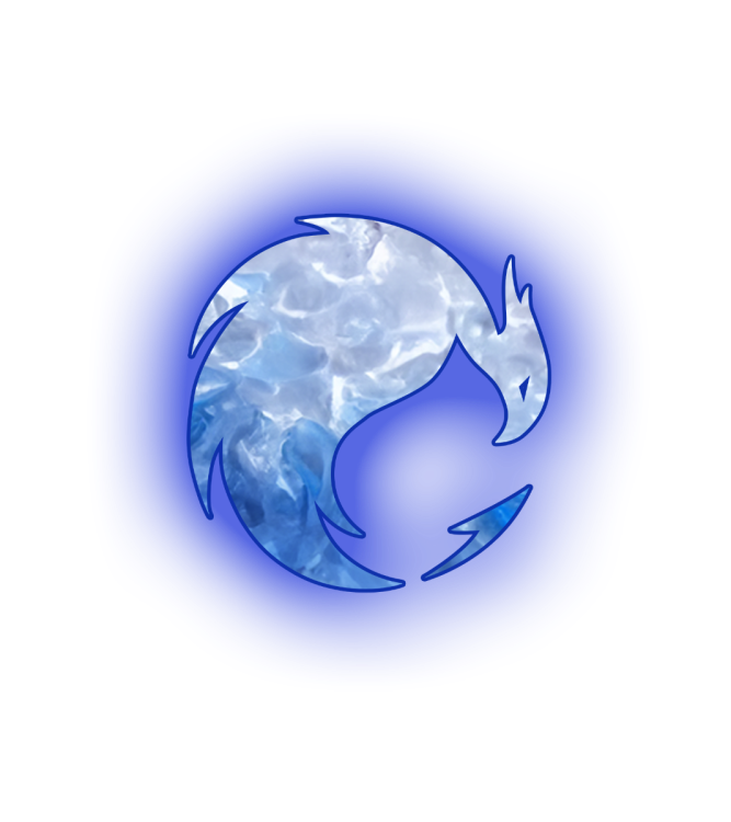 logoflat.png
