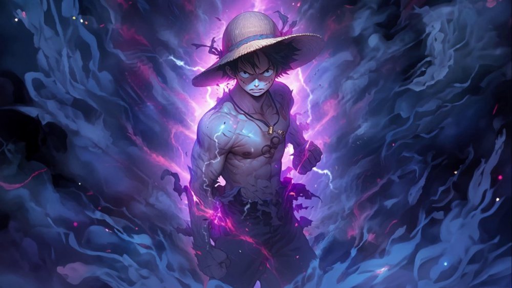 luffy-animated.jpg