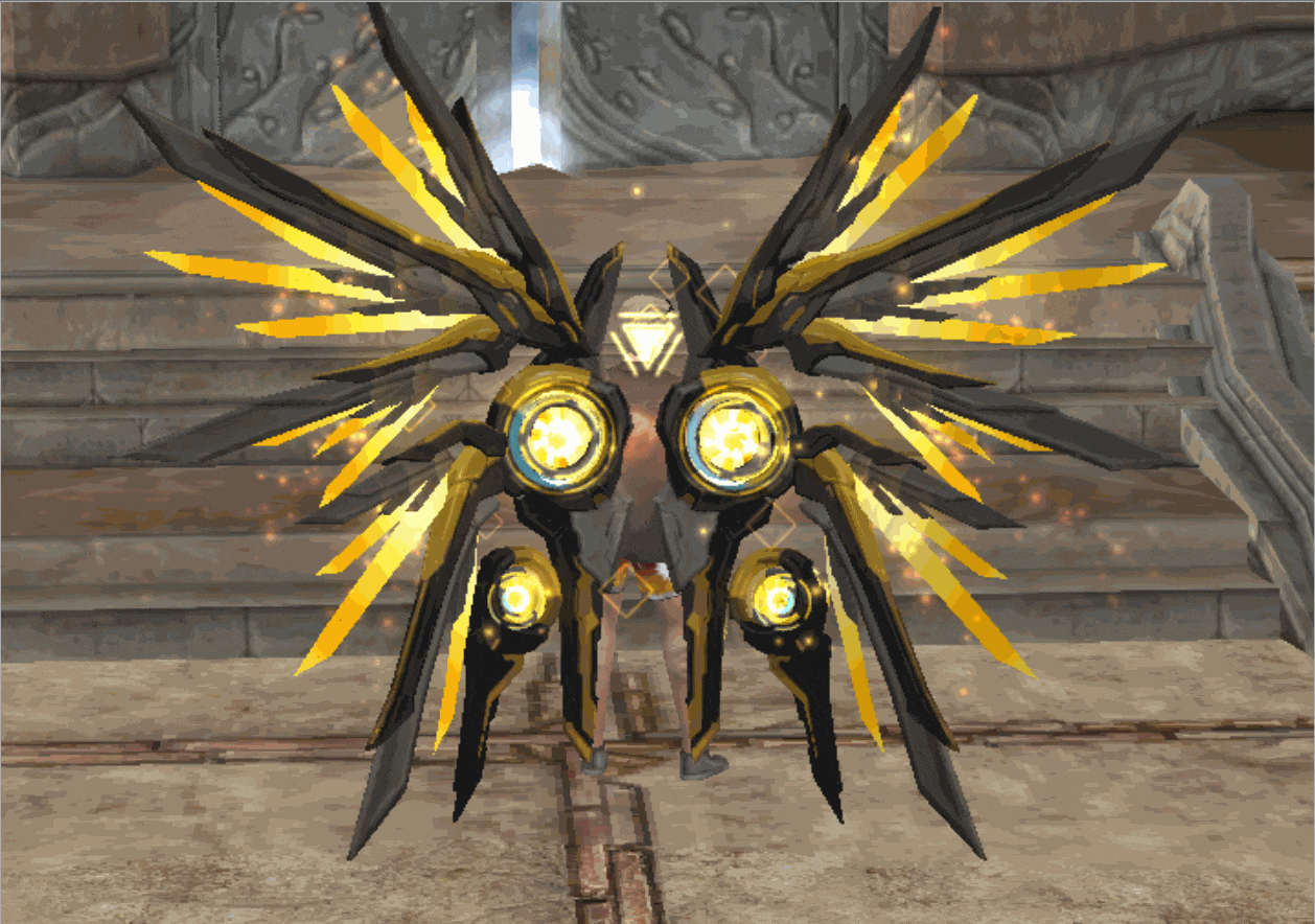 image.gif