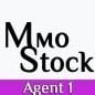 Mmo-Stock