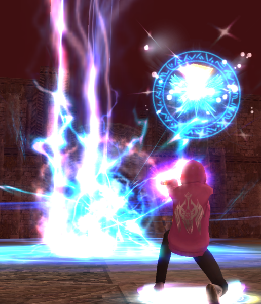 100$ screen shot.png
