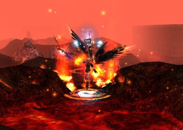 Mage-Enda.jpg