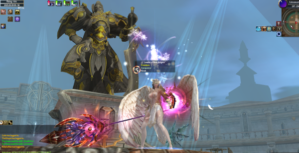 Screenshot (141)