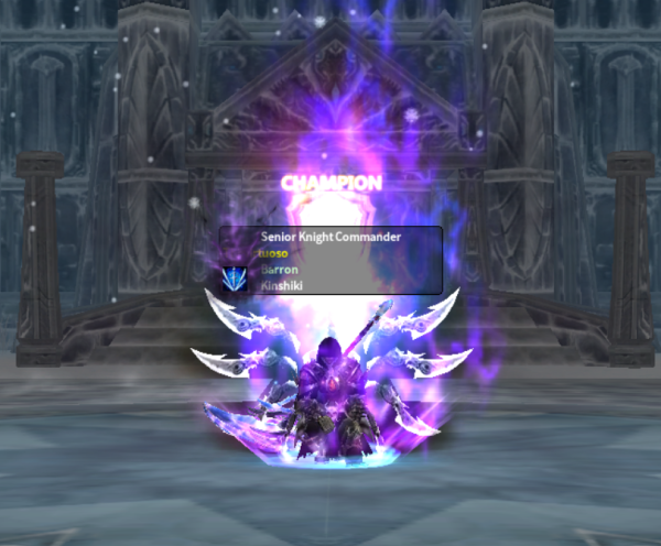 Screenshot 2024-08-15 215301.png