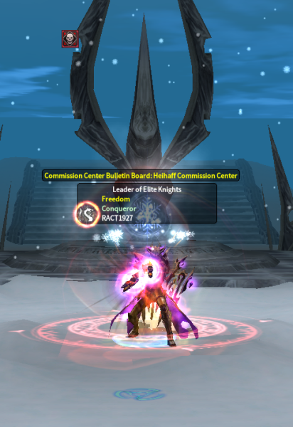 Screenshot 2025-05-07 105927