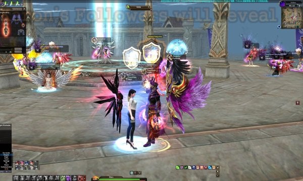 dekaron ss Winner.jpg