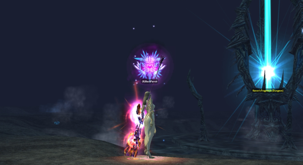image-72.png