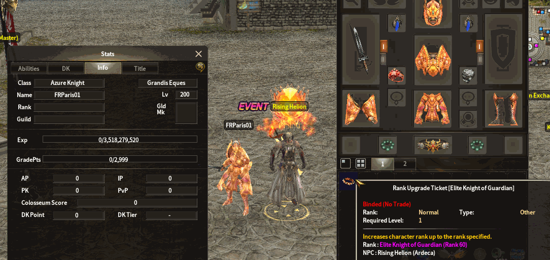 RankCoupon.gif