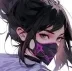 snowhiteyes