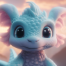 Dragonaga