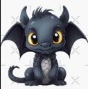 BlackNaga